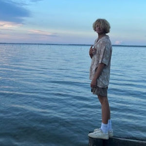 Meet your Posher, Tage